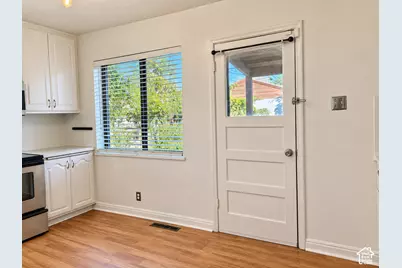1142 W Talisman Dr N, Salt Lake City, UT 84116 - Photo 9