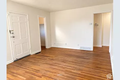 1142 W Talisman Dr N, Salt Lake City, UT 84116 - Photo 5