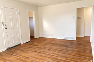 1142 W Talisman Dr N, Salt Lake City, UT 84116 - Photo 5