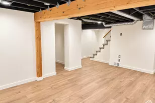 1142 W Talisman Dr N, Salt Lake City, UT 84116 - Photo 21