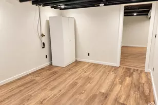 1142 W Talisman Dr N, Salt Lake City, UT 84116 - Photo 23