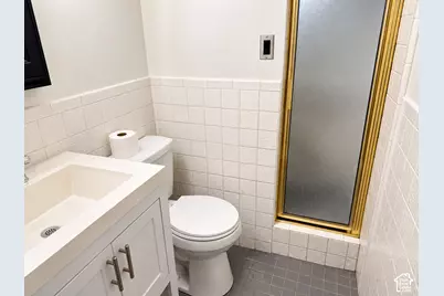 1142 W Talisman Dr N, Salt Lake City, UT 84116 - Photo 31