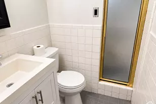 1142 W Talisman Dr N, Salt Lake City, UT 84116 - Photo 31