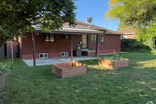 1142 W Talisman Dr N, Salt Lake City, UT 84116 - Photo 33
