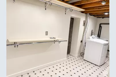 1142 W Talisman Dr N, Salt Lake City, UT 84116 - Photo 29