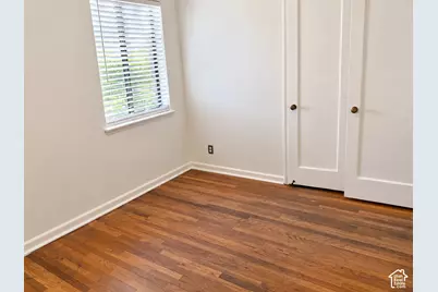 1142 W Talisman Dr N, Salt Lake City, UT 84116 - Photo 13