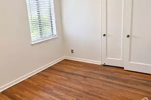 1142 W Talisman Dr N, Salt Lake City, UT 84116 - Photo 13