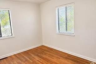 1142 W Talisman Dr N, Salt Lake City, UT 84116 - Photo 11