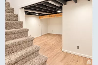 1142 W Talisman Dr N, Salt Lake City, UT 84116 - Photo 17