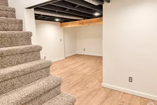 1142 W Talisman Dr N, Salt Lake City, UT 84116 - Photo 17