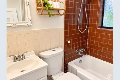 1142 W Talisman Dr N, Salt Lake City, UT 84116 - Photo 15