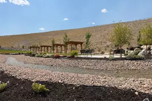 1743 W Viola Ln, Saratoga Springs, UT 84045 - Photo 21