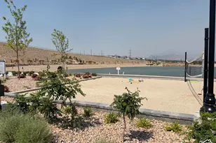 1743 W Viola Ln, Saratoga Springs, UT 84045 - Photo 19