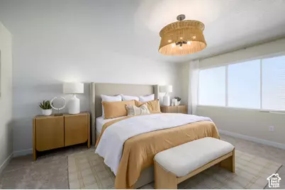 1743 W Viola Ln #3098, Saratoga Springs, UT 84045 - Photo 13