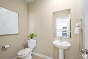 1743 W Viola Ln, Saratoga Springs, UT 84045 - Photo 7