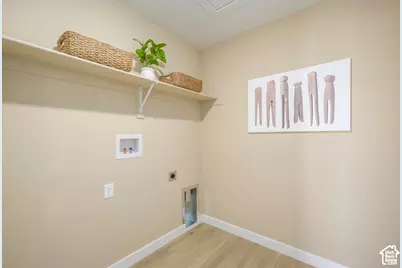1743 W Viola Ln #3098, Saratoga Springs, UT 84045 - Photo 11