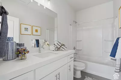 7367 S Elston Ct #11, Midvale, UT 84047 - Photo 25