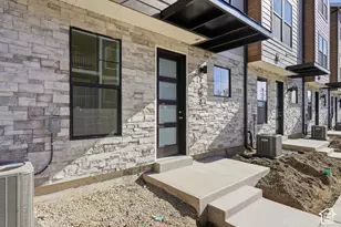 7367 S Elston Ct, Midvale, UT 84047 - Photo 13