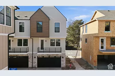 7367 S Elston Ct #11, Midvale, UT 84047 - Photo 11