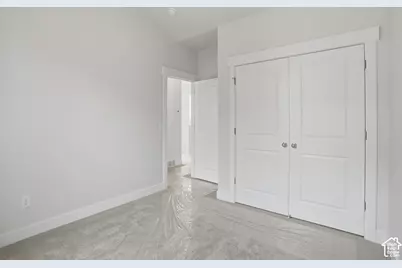 7367 S Elston Ct #11, Midvale, UT 84047 - Photo 23