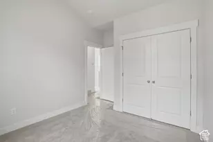 7367 S Elston Ct, Midvale, UT 84047 - Photo 23