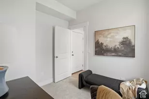 7367 S Elston Ct, Midvale, UT 84047 - Photo 29