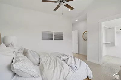 7367 S Elston Ct #11, Midvale, UT 84047 - Photo 27