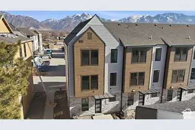 7367 S Elston Ct #11, Midvale, UT 84047 - Photo 19