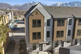 7367 S Elston Ct, Midvale, UT 84047 - Photo 19