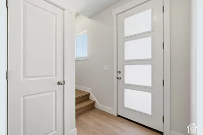 7367 S Elston Ct #11, Midvale, UT 84047 - Photo 7
