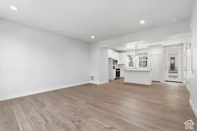 7359 S Elston Ct #9, Midvale, UT 84047 - Photo 19
