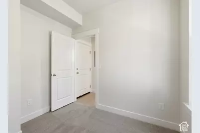 7359 S Elston Ct #9, Midvale, UT 84047 - Photo 7