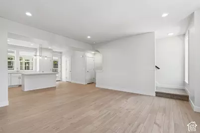 7359 S Elston Ct #9, Midvale, UT 84047 - Photo 29