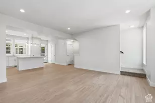 7359 S Elston Ct W, Midvale, UT 84047 - Photo 29