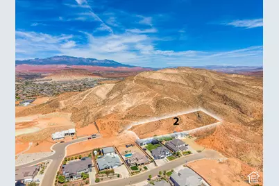 [Address not provided], Washington, UT 84780 - Photo 9