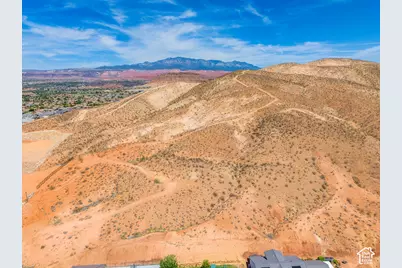 [Address not provided], Washington, UT 84780 - Photo 23