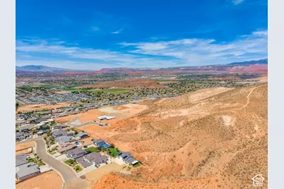 [Address not provided], Washington, UT 84780 - Photo 25