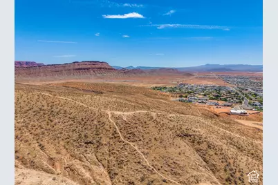 [Address not provided], Washington, UT 84780 - Photo 31