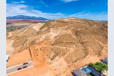 [Address not provided], Washington, UT 84780 - Photo 19