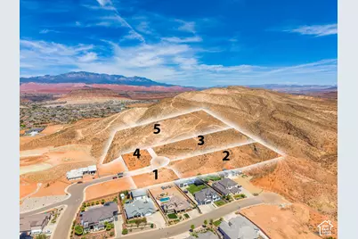 [Address not provided], Washington, UT 84780 - Photo 5