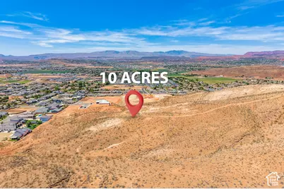 [Address not provided], Washington, UT 84780 - Photo 15