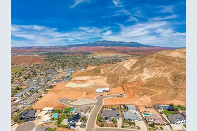 [Address not provided], Washington, UT 84780 - Photo 27