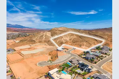 [Address not provided], Washington, UT 84780 - Photo 13