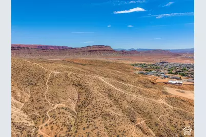 [Address not provided], Washington, UT 84780 - Photo 29