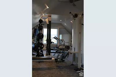 9796 N 5800 W, Highland, UT 84003 - Photo 19
