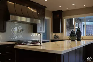 9796 N 5800 W, Highland, UT 84003 - Photo 3