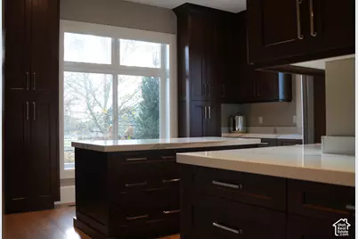 9796 N 5800 W, Highland, UT 84003 - Photo 11
