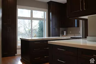 9796 N 5800 W, Highland, UT 84003 - Photo 11