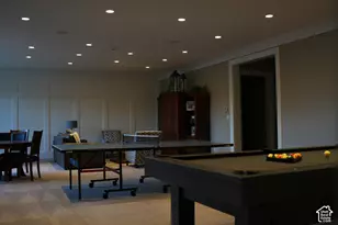 9796 N 5800 W, Highland, UT 84003 - Photo 29