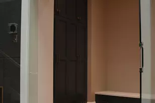 9796 N 5800 W, Highland, UT 84003 - Photo 47